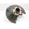 Recambio de mangueta delantera izquierda para bmw x3 (e83) 2.0 d referencia OEM IAM 31213450557  
