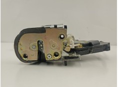 Recambio de cerradura puerta trasera derecha para lexus is 3.0 g automatico4p referencia OEM IAM 6933053021   2