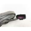 Recambio de sonda lambda para seat exeo st (3r5) 1.8 tsi referencia OEM IAM 1K0998262T 0258010036 
