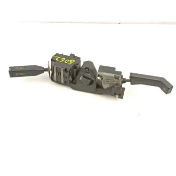 MANDO LUCES Y LIMPIAS 7700810967 