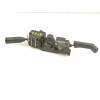 Recambio de mando luces y limpias para renault 21 sedán (l48_) 1.7 (l482) referencia OEM IAM 7700810967  
