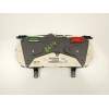 Recambio de cuadro instrumentos para renault clio ii (bb_, cb_) 1.5 dci (b/cb07) referencia OEM IAM 8200451344  