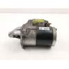 Recambio de motor arranque para kia cee´d hatchback (ed) 1.4 cvvt referencia OEM IAM 361002B200 M000T32571ZE 