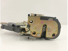 Recambio de cerradura puerta trasera izquierda para lexus is 3.0 g automatico4p referencia OEM IAM 6934053021   2