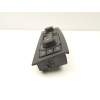 Recambio de mandos calefaccion aire para bmw 1 (e87) 118 d referencia OEM IAM 64116965374 A2C53111633 