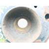 Recambio de mangueta delantera izquierda para bmw x3 (e83) 2.0 d referencia OEM IAM 31213450557  