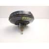Recambio de servofreno para citroën xsara picasso (n68) 1.8 16v referencia OEM IAM 9635135280 0204021660 