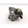 Recambio de motor arranque para kia cee´d hatchback (ed) 1.4 cvvt referencia OEM IAM 361002B200 M000T32571ZE 