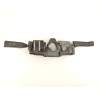 Recambio de mando luces y limpias para renault 21 sedán (l48_) 1.7 (l482) referencia OEM IAM 7700810967  