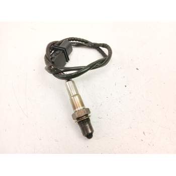 SONDA LAMBDA 1K0998262AD 6PA00916679 