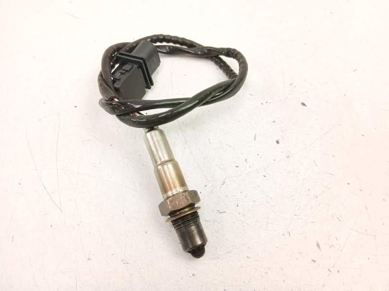 Recambio de sonda lambda para seat exeo st (3r5) 1.8 tsi referencia OEM IAM 1K0998262AD 6PA00916679 