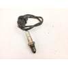 Recambio de sonda lambda para seat exeo st (3r5) 1.8 tsi referencia OEM IAM 1K0998262AD 6PA00916679 