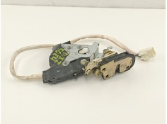 Recambio de cerradura puerta delantera izquierda para lexus is 3.0 g automatico4p referencia OEM IAM 6932053031  