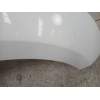 Recambio de aleta delantera derecha para kia cee´d (jd) 1.4 crdi 90 referencia OEM IAM 66321A2030  