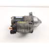 Recambio de motor arranque para kia cee´d hatchback (ed) 1.4 cvvt referencia OEM IAM 361002B200 M000T32571ZE 