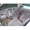 renault clio ii (bb_, cb_) del año 2001