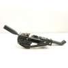 Recambio de mando luces y limpias para renault 21 sedán (l48_) 1.7 (l482) referencia OEM IAM 7700810967  