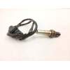 Recambio de sonda lambda para seat exeo st (3r5) 1.8 tsi referencia OEM IAM 1K0998262AD 6PA00916679 