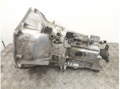 Recambio de caja cambios 5v gasolina para jaguar s-type 3.0 v6 executive referencia OEM IAM JAG  