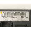 Recambio de mandos calefaccion aire para bmw 1 (e87) 118 d referencia OEM IAM 64116965374 A2C53111633 