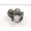 Recambio de motor arranque para kia cee´d hatchback (ed) 1.4 cvvt referencia OEM IAM 361002B200 M000T32571ZE 