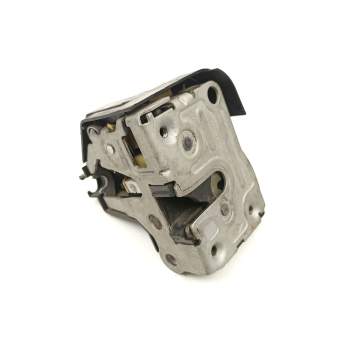 CERRADURA PUERTA DELANTERA DERECHA 8200350432 