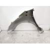 Recambio de aleta delantera derecha para kia cee´d (jd) 1.4 crdi 90 referencia OEM IAM 66321A2030  
