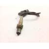 Recambio de sonda lambda para seat exeo st (3r5) 1.8 tsi referencia OEM IAM 1K0998262AD 6PA00916679 