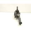 Recambio de mando luces y limpias para renault 21 sedán (l48_) 1.7 (l482) referencia OEM IAM 7700810967  
