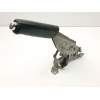Recambio de palanca freno de mano para skoda superb ii (3t4) 1.9 tdi referencia OEM IAM 1Z1711303C  