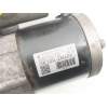 Recambio de motor arranque para kia cee´d hatchback (ed) 1.4 cvvt referencia OEM IAM 361002B200 M000T32571ZE 