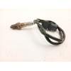 Recambio de sonda lambda para seat exeo st (3r5) 1.8 tsi referencia OEM IAM 1K0998262AD 6PA00916679 