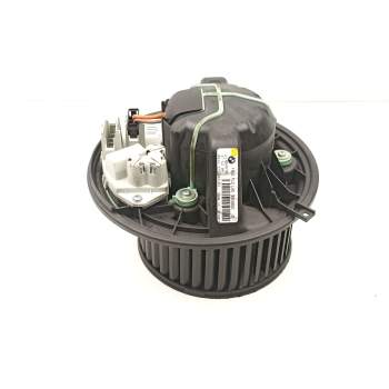 MOTOR CALEFACCION 64116933663 985465S 