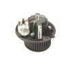 Recambio de motor calefaccion para bmw 1 (e87) 118 d referencia OEM IAM 64116933663 985465S 