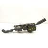 Recambio de mando luces y limpias para renault 21 sedán (l48_) 1.7 (l482) referencia OEM IAM 7700810967  