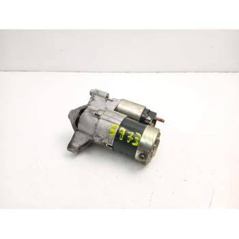 MOTOR ARRANQUE 5802V8 M000T82081 