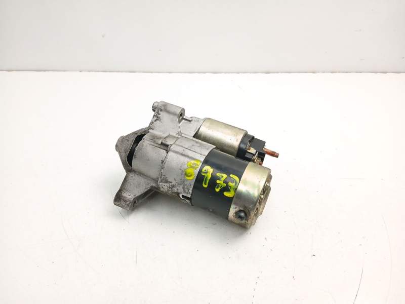 Recambio de motor arranque para citroën xsara picasso (n68) 1.8 16v referencia OEM IAM 5802V8 M000T82081 