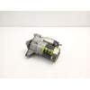 Recambio de motor arranque para citroën xsara picasso (n68) 1.8 16v referencia OEM IAM 5802V8 M000T82081 