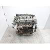 Recambio de motor turbo diesel para kia cee´d (jd) 1.4 crdi 90 referencia OEM IAM D4FC  
