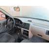 ford escort del año 1993