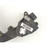 Recambio de potenciometro aceleracion para dacia dokker ambiance referencia OEM IAM 180021343R  