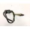 Recambio de sonda lambda para seat exeo st (3r5) 1.8 tsi referencia OEM IAM 1K0998262AD 6PA00916679 
