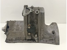 Recambio de carter aceite para mercedes-benz clase a (w168) 1.7 cdi diesel referencia OEM IAM A1660141302  1660141302