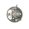 Recambio de motor calefaccion para bmw 1 (e87) 118 d referencia OEM IAM 64116933663 985465S 