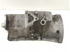 Recambio de carter aceite para mercedes-benz clase a (w168) 1.7 cdi diesel referencia OEM IAM A1660141302  1660141302 2