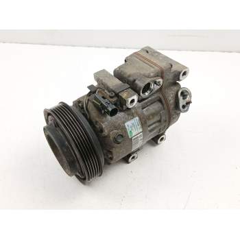 COMPRESOR AIRE ACONDICIONADO 977012H040 