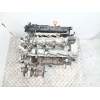 Recambio de motor turbo diesel para kia cee´d (jd) 1.4 crdi 90 referencia OEM IAM D4FC  