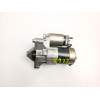 Recambio de motor arranque para citroën xsara picasso (n68) 1.8 16v referencia OEM IAM 5802V8 M000T82081 