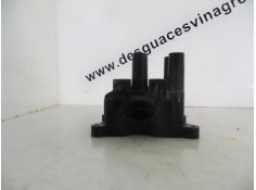 Recambio de bobina : ford ka : 1.3 g /j4p (59,84cv) 3p [2001] para ford ka 1.3 g /j4p referencia OEM IAM   