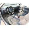volkswagen polo iii (6n1) del año 1998